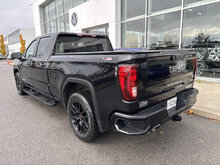 2023 GMC SIERRA 1500 SIERRA 1500 ÉLÉVATION V8 5.3L BOITE 6.6PIEDS 4X4