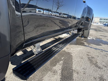 GMC SIERRA 3500HD 3500HD DURAMAX DENALI CUIR TOIT PANO X31 PACK 2024