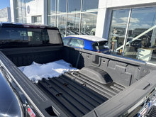 GMC SIERRA 3500HD 3500HD DURAMAX DENALI CUIR TOIT PANO X31 PACK 2024