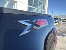 GMC SIERRA 3500HD 3500HD DURAMAX DENALI CUIR TOIT PANO X31 PACK 2024