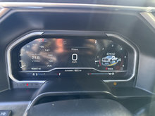 GMC SIERRA 3500HD 3500HD DURAMAX DENALI CUIR TOIT PANO X31 PACK 2024