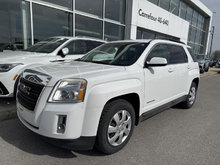 GMC Terrain SLE AWD BLUETOOTH SIEGES CHAUFF 2014