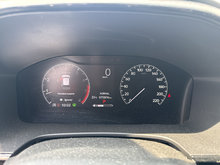 Honda CR-V EX-L AWD CUIR TOIT OUVRANT CARPLAY CAMÉRA 2023