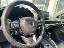 Honda CR-V EX-L AWD CUIR TOIT OUVRANT CARPLAY CAMÉRA 2023