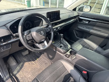 Honda CR-V EX-L AWD CUIR TOIT OUVRANT CARPLAY CAMÉRA 2023