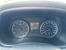 Hyundai ELANTRA GT GT SPORT MANUELLE CUIR TOIT PANO CARPLAY CAMÉRA 2018