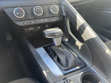 2022 Hyundai ELANTRA PREFERRED CARPLAY CAMÉRA SIÈGES CHAUFFANT