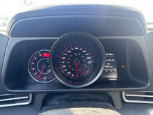 2022 Hyundai ELANTRA PREFERRED CARPLAY CAMÉRA SIÈGES CHAUFFANT