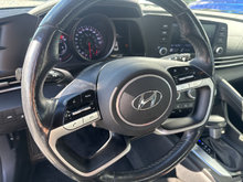 2022 Hyundai ELANTRA PREFERRED CARPLAY CAMÉRA SIÈGES CHAUFFANT