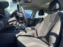 2022 Hyundai ELANTRA PREFERRED CARPLAY CAMÉRA SIÈGES CHAUFFANT