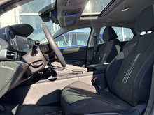 Hyundai Elantra PREFERED AUTOMATIQUE TOIT OUVRANT CAMÉRA CARPLAY 2023