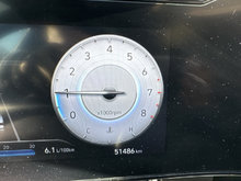 Hyundai Elantra PREFERED AUTOMATIQUE TOIT OUVRANT CAMÉRA CARPLAY 2023