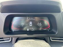 Hyundai Elantra ESSENTIAL CARPLAY CAMÉRA SIEGES CHAUFF BLUETOOTH 2024