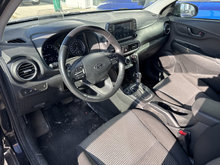 Hyundai Kona TREND AWD CARPLAY CAMÉRA SIEGES CHAUFF 2019