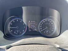 Hyundai Kona TREND AWD CARPLAY CAMÉRA SIEGES CHAUFF 2019