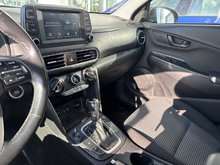 Hyundai Kona TREND AWD CARPLAY CAMÉRA SIEGES CHAUFF 2019