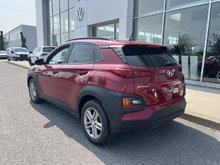 Hyundai Kona ESSENTIAL* AWD* BLUETOOTH* CAMÉRA* SIEGES CHAUFF* 2020