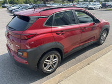 2020 Hyundai Kona ESSENTIAL* AWD* BLUETOOTH* CAMÉRA* SIEGES CHAUFF*