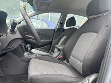 Hyundai KONA ESSENTIAL AWD SIÈGE CHAUFFANT CARPLAY CAMERA 2020
