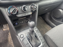 Hyundai KONA ESSENTIAL AWD SIÈGE CHAUFFANT CARPLAY CAMERA 2020