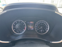 2020 Hyundai Santa Fe PREFERED AWD CARPLAY CAMÉRA BLUETOOTH