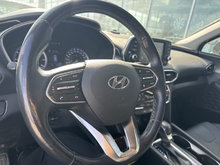2020 Hyundai Santa Fe PREFERED AWD CARPLAY CAMÉRA BLUETOOTH