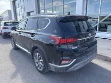 2020 Hyundai Santa Fe PREFERED AWD CARPLAY CAMÉRA BLUETOOTH