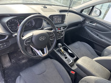 2020 Hyundai Santa Fe PREFERED AWD CARPLAY CAMÉRA BLUETOOTH