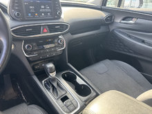 2020 Hyundai Santa Fe PREFERED AWD CARPLAY CAMÉRA BLUETOOTH