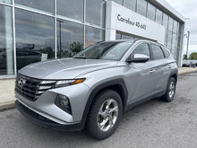 Hyundai Tucson PREFERED AWD CARPLAY CAMÉRA SIEGES CHAUFF 2022