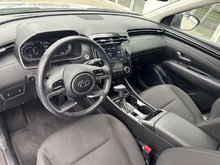 Hyundai Tucson PREFERED AWD CARPLAY CAMÉRA SIEGES CHAUFF 2022