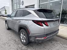 Hyundai Tucson PREFERED AWD CARPLAY CAMÉRA SIEGES CHAUFF 2022