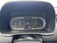 Hyundai Tucson PREFERED AWD CARPLAY CAMÉRA SIEGES CHAUFF 2022