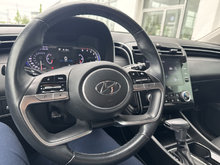 Hyundai Tucson PREFERED AWD CARPLAY CAMÉRA SIEGES CHAUFF 2022