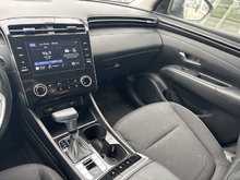 Hyundai Tucson PREFERED AWD CARPLAY CAMÉRA SIEGES CHAUFF 2022