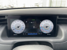 Hyundai TUCSON TUCSON N-LINE AWD TOIT PANO CARPLAY CAMÉRA 2022