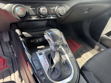 Kia Forte EX SIÈGE CHAUFFANT CARPLAY CAMERA 2019