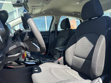 Kia Forte EX SIÈGE CHAUFFANT CARPLAY CAMERA 2019