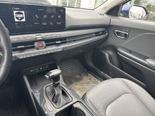 2025 Kia K4 K4 EX+ CUIT TOIT PANO CARPLAY CAMÉRA FULL EQUIP