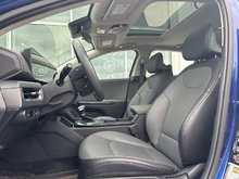 2025 Kia K4 K4 EX+ CUIT TOIT PANO CARPLAY CAMÉRA FULL EQUIP