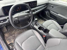 2025 Kia K4 K4 EX+ CUIT TOIT PANO CARPLAY CAMÉRA FULL EQUIP