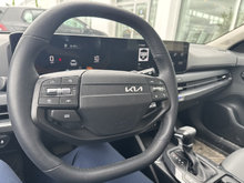 2025 Kia K4 K4 EX+ CUIT TOIT PANO CARPLAY CAMÉRA FULL EQUIP