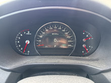 Kia SORENTO EX+ v6 AWD CUIR BLUETOOTH SIEGES CHAUFF 2020