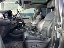 Kia SORENTO EX+ v6 AWD CUIR BLUETOOTH SIEGES CHAUFF 2020
