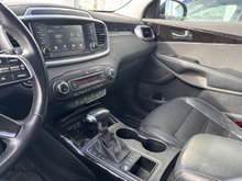 Kia SORENTO EX+ v6 AWD CUIR BLUETOOTH SIEGES CHAUFF 2020
