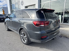 Kia SORENTO EX+ v6 AWD CUIR BLUETOOTH SIEGES CHAUFF 2020
