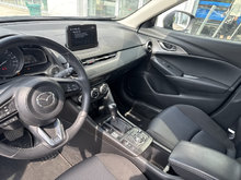 Mazda CX-3 GS SIÈGE CHAUFFANT VOLANT CHAUFFANT CAMERA 2019