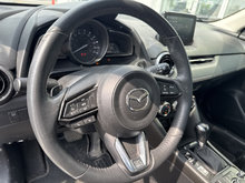 Mazda CX-3 GS SIÈGE CHAUFFANT VOLANT CHAUFFANT CAMERA 2019
