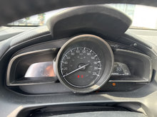 Mazda CX-3 GS SIÈGE CHAUFFANT VOLANT CHAUFFANT CAMERA 2019