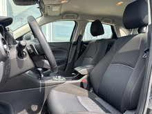 Mazda CX-3 GS SIÈGE CHAUFFANT VOLANT CHAUFFANT CAMERA 2019
